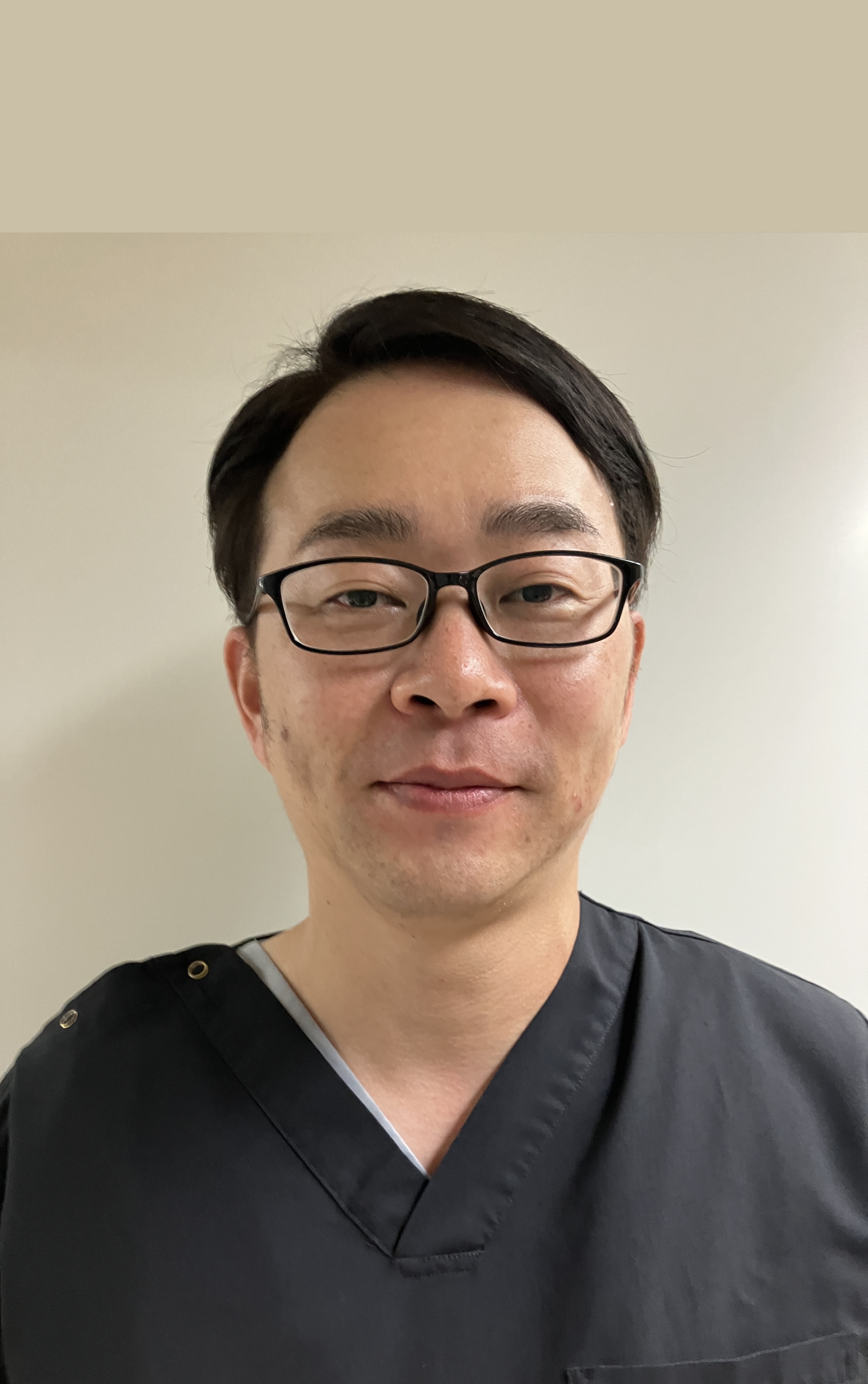 医療法人祥仁会 西諫早病院 整形外科 桑野洋輔 医師